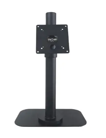 Ceratech Boden Flachmeißel 24 Zoll Schwarz