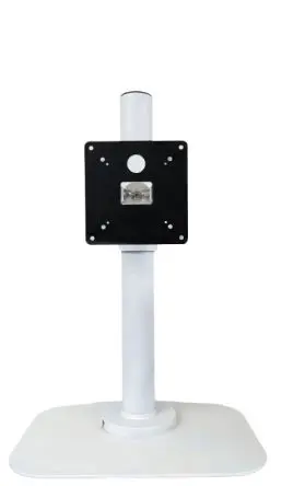 Produktfoto 1 von Ceratech Boden Flachmeißel 24 Zoll