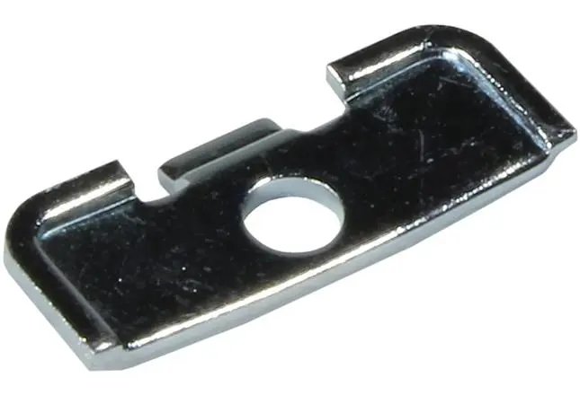 Produktfoto 1 von HARTING
