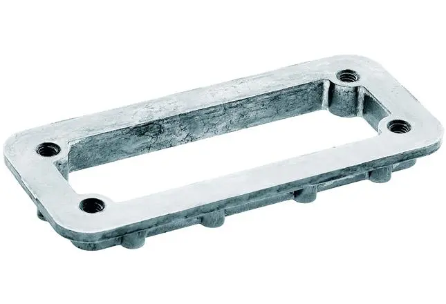 Produktfoto 1 von HARTING
