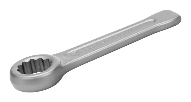 Produktfoto 1 von Bahco Schraubenschlüssel 155 mm Spezialstahl, Länge 580 mm