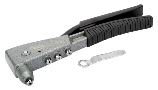 Produktfoto 1 von Bahco Blindnietwerkzeug, 255 mm