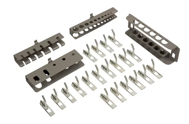 Produktfoto 1 von Bahco Haken, Haken