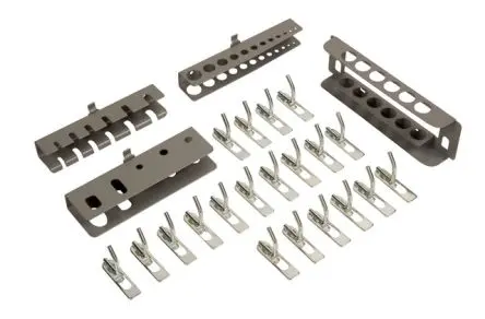 Produktfoto 1 von Bahco Haken, Haken