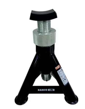 Produktfoto 1 von Bahco Jack 12000 kg Belastbarkeit 350 mm - 510 mm