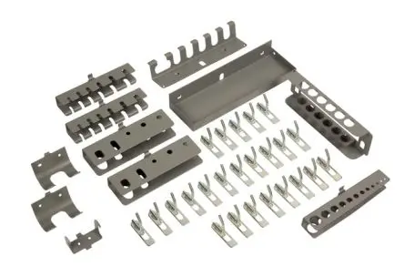 Produktfoto 1 von Bahco Haken, Haken