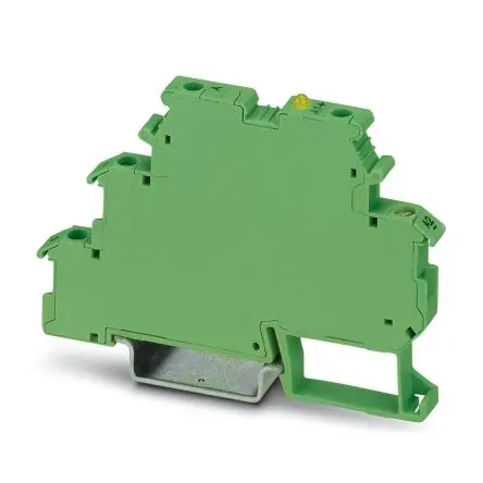 Produktfoto 1 von Phoenix Contact DEK-OE- 5DC/24DC/100KHZG Halbleiterausgang 30 V dc / 50 mA