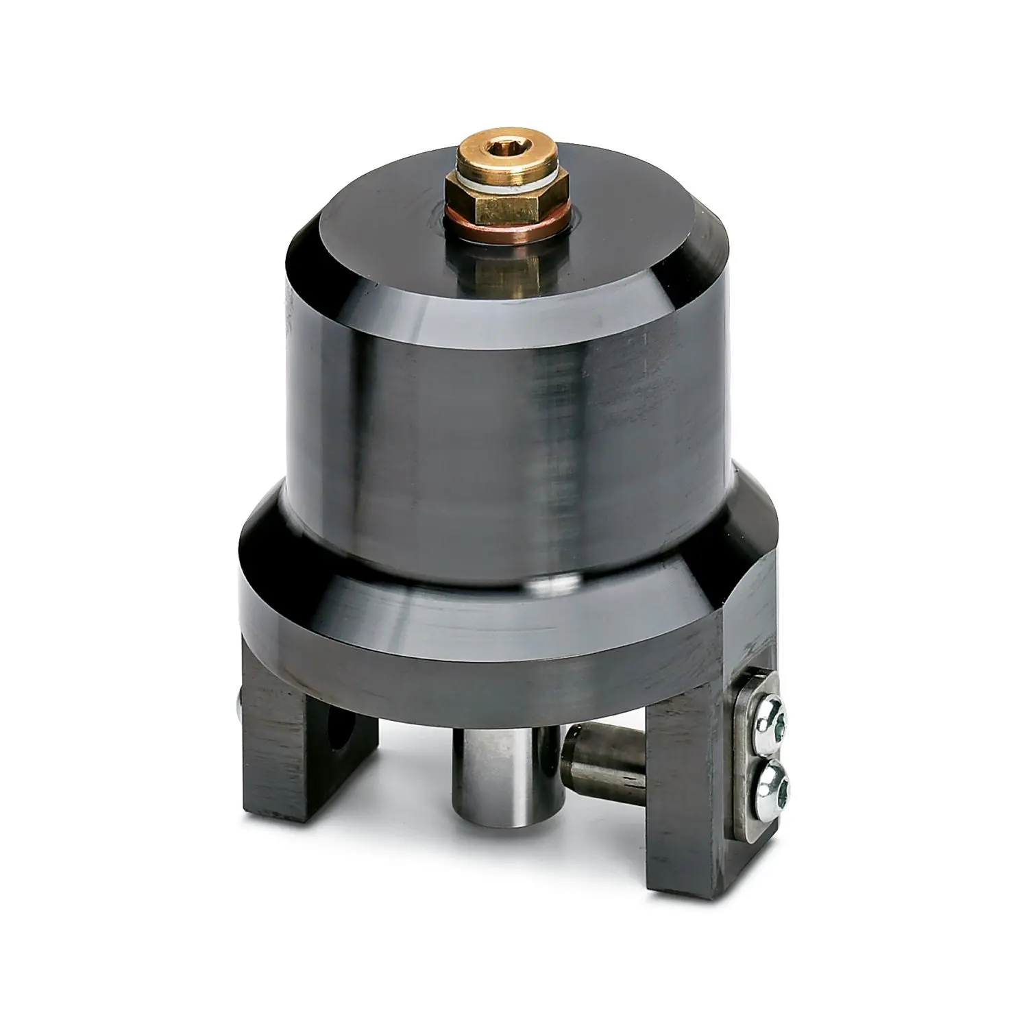 Produktfoto 1 von Phoenix Contact Hydraulik-Spreizzylinder