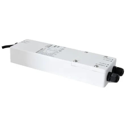Produktfoto 1 von Recom Spannungsversorgung LED-Treiber-Modul