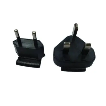 Produktfoto 1 von Ohaus Stecker für Netzadapter