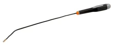 Produktfoto 1 von Bahco 0.2 kg Kunststoff Neodym Magnet Aufnahmewerkzeug, Länge 637 mm