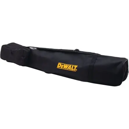 Produktfoto 1 von DeWALT DE0882-XJ Lasernivelliergerät