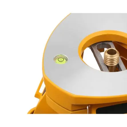Produktfoto 1 von DeWALT Stativ Stativ