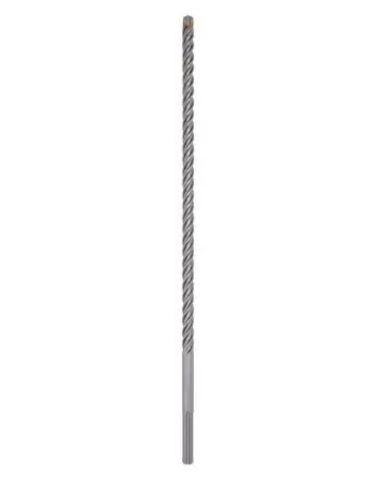 Produktfoto 1 von DeWALT DT608 SDS-Bohrer 19mm x 670 mm