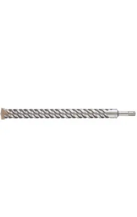 Produktfoto 1 von DeWALT DT961 24mm x 450 mm, Anschliffwinkel 140°