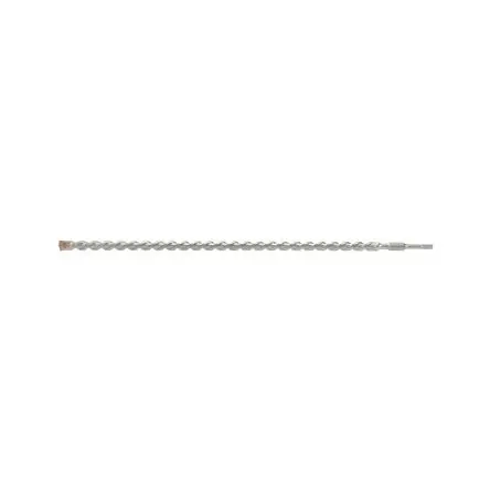 Produktfoto 1 von DeWALT DT961 SDS-Bohrer 26mm x 800 mm, Anschliffwinkel 140°