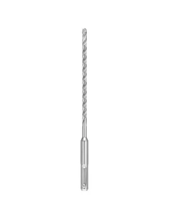Produktfoto 1 von DeWALT Beton, Mauerwerk, Naturstein, Wolframcarbid 22 mm x 540mm, 1 Stück