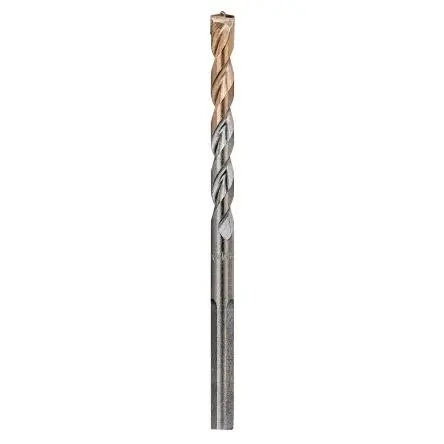 Produktfoto 1 von DeWALT Beton Schlag 4 mm x 75mm, 1 Stück
