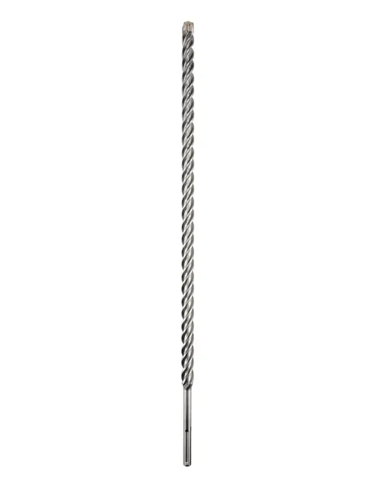 Produktfoto 1 von DeWALT 32 mm x 380 mm