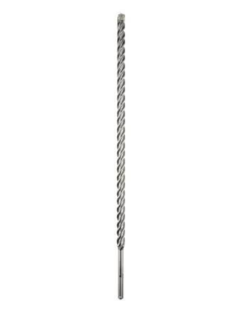 Produktfoto 1 von DeWALT 30 mm x 380mm