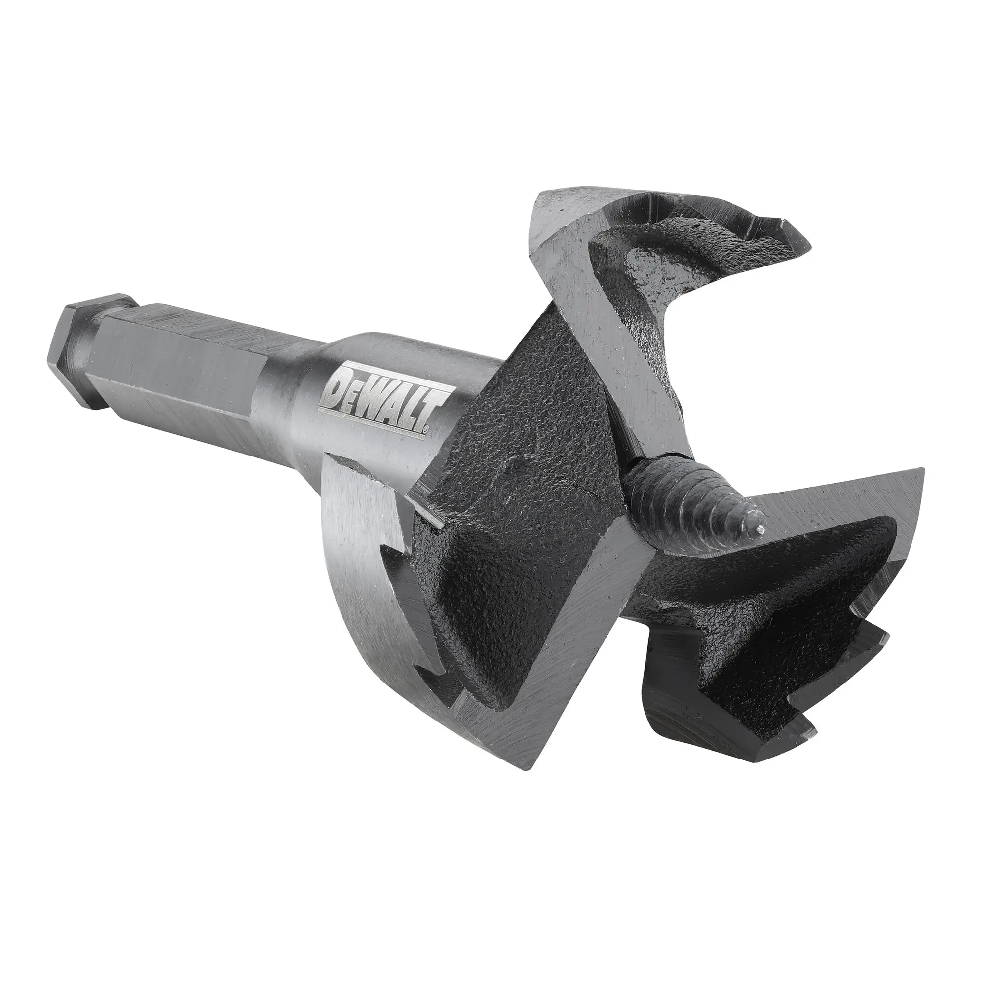Produktfoto 1 von DeWALT 51 mm x 140 mm, 1 Stück