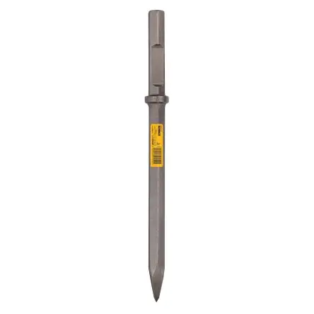 Produktfoto 1 von DeWALT Beton SDS Meißel