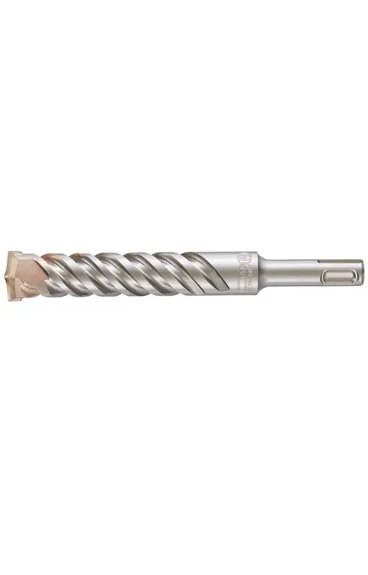 Produktfoto 1 von DeWALT Hochwertiges Hartmetall 18 mm x 200 mm, 1 Stück