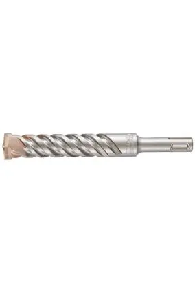 Produktfoto 1 von DeWALT Hochwertiges Hartmetall 18 mm x 200mm, 1 Stück