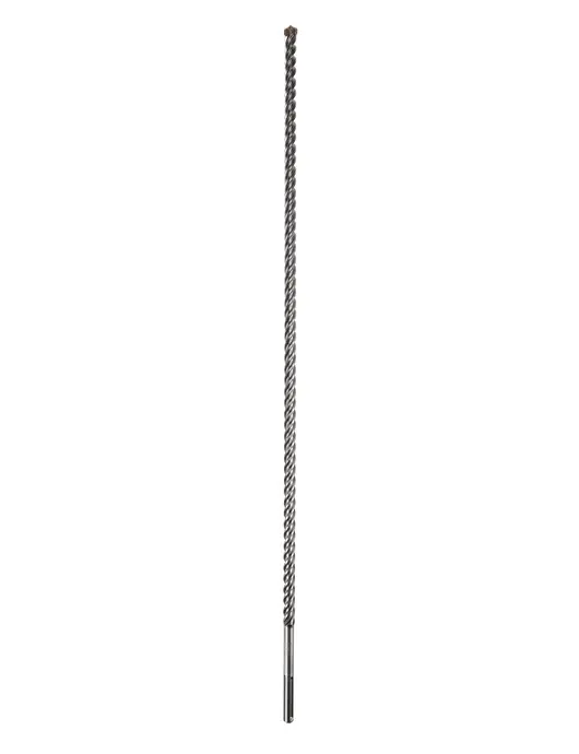 Produktfoto 1 von DeWALT Wolframcarbid 25 mm x 920 mm, 1 Stück