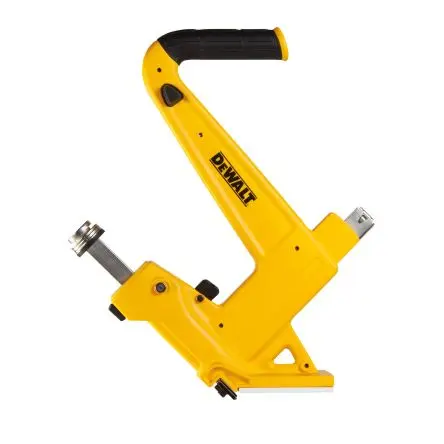 Produktfoto 1 von DeWALT Tacker