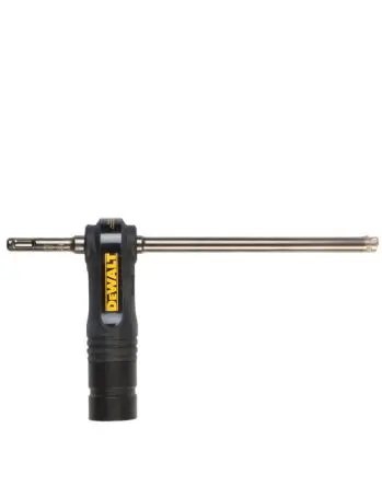 Produktfoto 1 von DeWALT DT603 SDS-Bohrer 12mm
