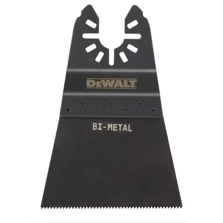 Produktfoto 1 von DeWALT HSS Sägeblatt 64 mm 1