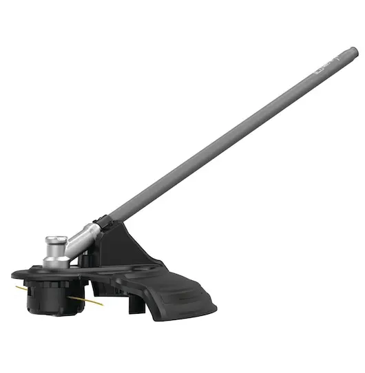 Produktfoto 1 von DeWALT DCMASST1N Batterie 38 cm Heckenschere Typ Heckenschere 54 V