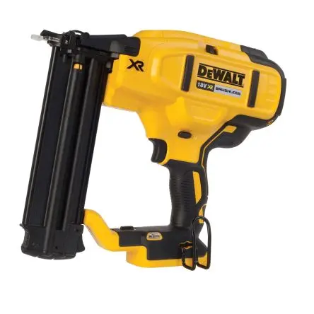 Produktfoto 1 von DeWALT Tacker