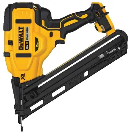 Produktfoto 1 von DeWALT Tacker