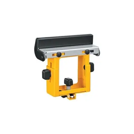 Produktfoto 1 von DeWALT Multifunktionswerkzeug-Zubehör Elektrosäge für Sägenständer 1-Stk