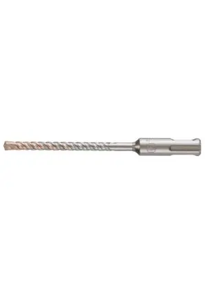 Produktfoto 1 von DeWALT Hartmetallkopf 5 mm x 160mm, 1 Stück