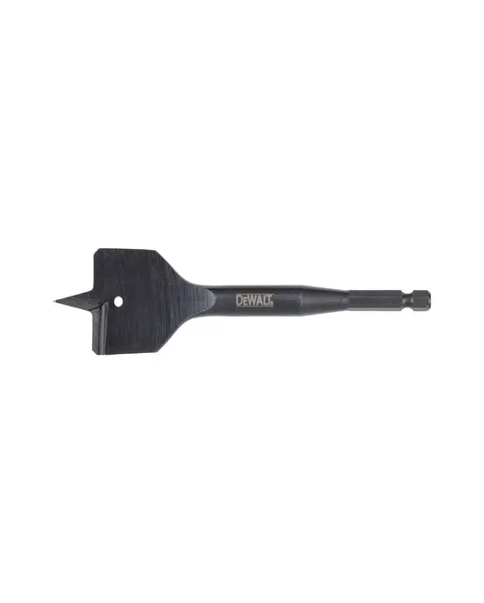 Produktfoto 1 von DeWALT Stahl 32 mm x 152 mm, 1 Stück