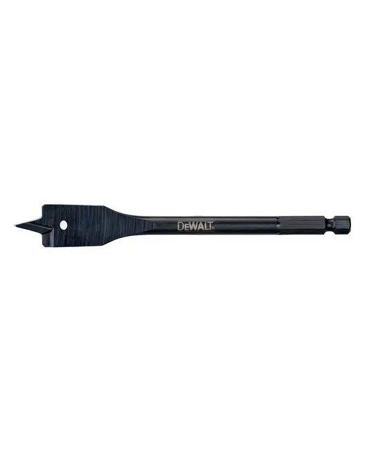 Produktfoto 1 von DeWALT Stahl 22 mm x 152 mm, 1 Stück