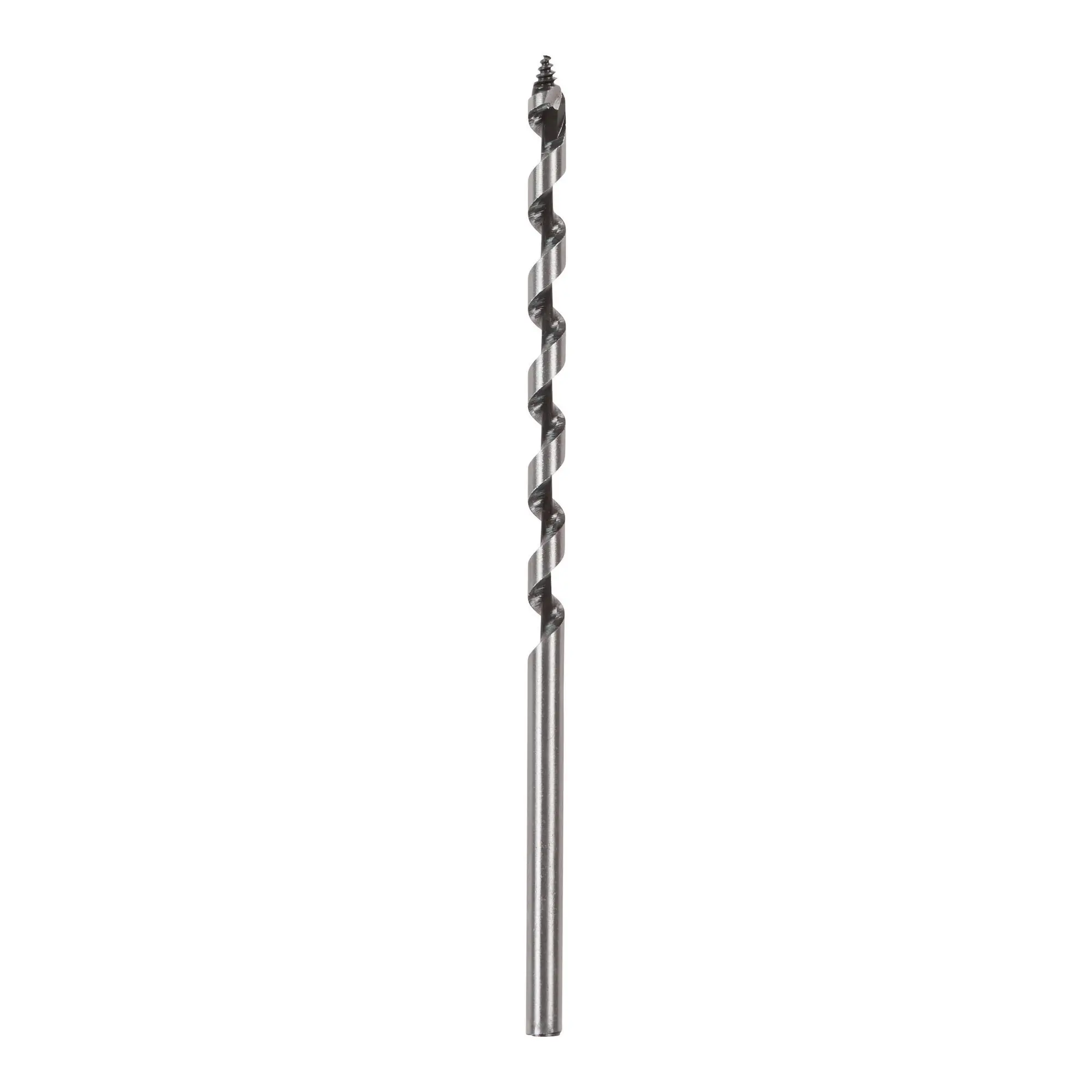 Produktfoto 1 von DeWALT Stahl gehärtet 12 mm x 200 mm, 1 Stück