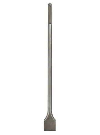 Produktfoto 1 von DeWALT Stahl SDS Meißel