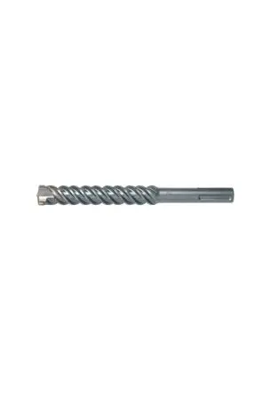 Produktfoto 1 von DeWALT Hartmetallkörnung 24 mm x 340mm, 1 Stück
