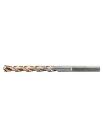 Produktfoto 1 von DeWALT Hartmetall 5.5 mm x 21.7cm, 1 Stück