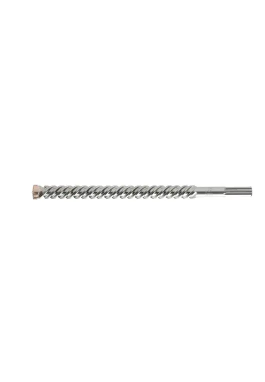Produktfoto 1 von DeWALT Hartmetall 18 mm x 540 mm, 1 Stück
