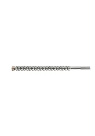 Produktfoto 1 von DeWALT Hartmetall 18 mm x 540mm, 1 Stück
