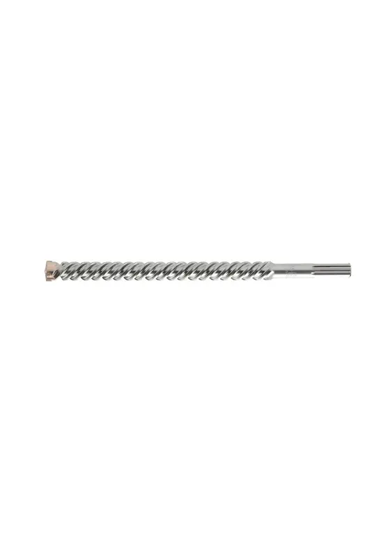 Produktfoto 1 von DeWALT Hartmetallkörnung 26 mm x 540 mm, 1 Stück