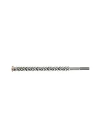 Produktfoto 1 von DeWALT DT942 SDS-Bohrer 26mm x 540 mm, Anschliffwinkel 140°