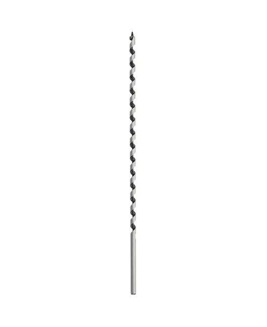 Produktfoto 1 von DeWALT Legierungsstahl 8 mm x 48.3 cm, 1 Stück