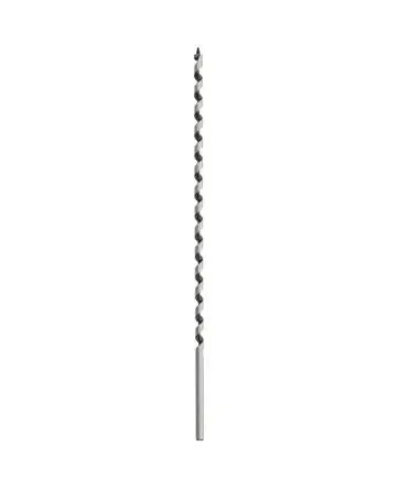 Produktfoto 1 von DeWALT Legierungsstahl 8 mm x 48.3 cm, 1 Stück