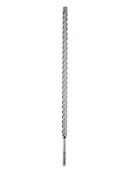 Produktfoto 1 von DeWALT Wolframcarbid 35 mm x 670 mm, 1 Stück